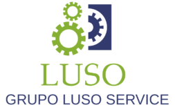 Grupo LUSO Service